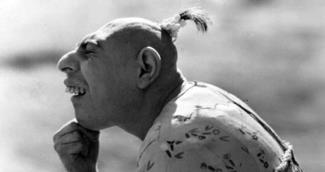 Schlitzie