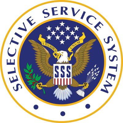 Selective Service Act