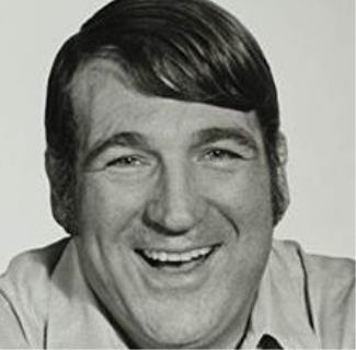 Shecky Greene