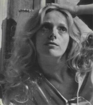 Next photo of Sondra Locke