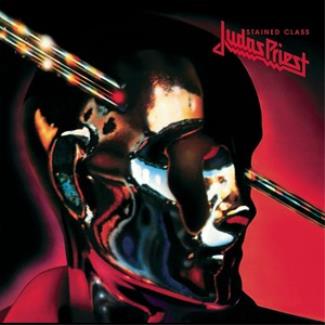 Judas Priest Suicide Case