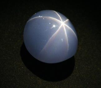 World's Largest Sapphire Stolen