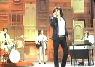 The Doors Defy Ed Sullivan