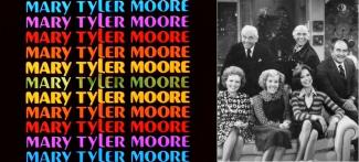 The Mary Tyler Moore Show