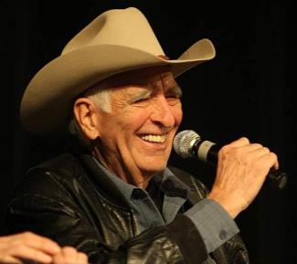 Tommy Allsup