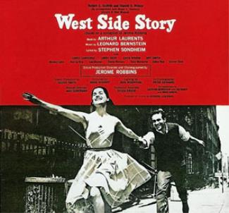 West Side Story