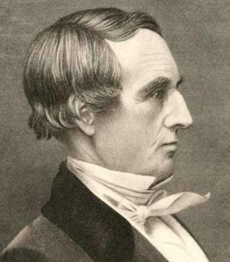 William Rufus King