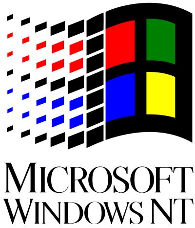 Windows NT