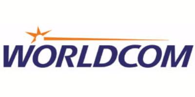 WorldCom Bankruptcy