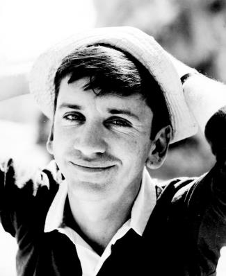 Bob Denver