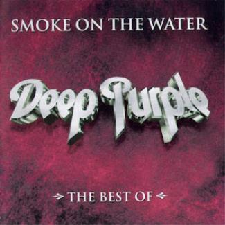 Smoke On The Water