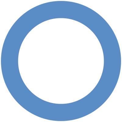 Universal Diabetes Symbol