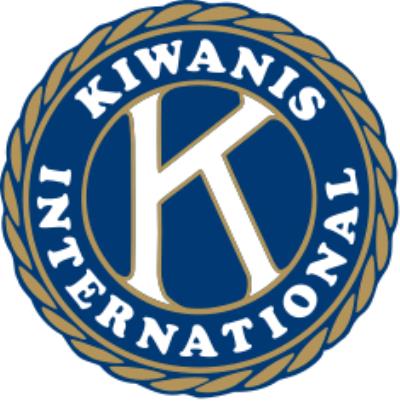 Kiwanis