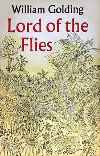 Lord of the Flies