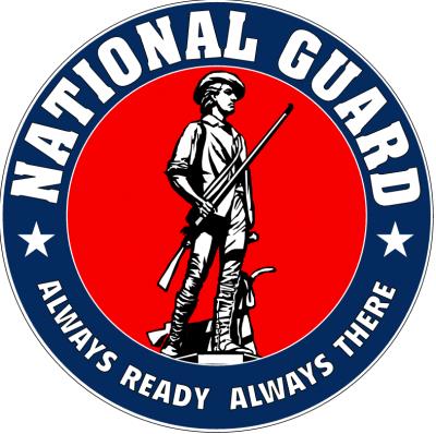 National Guard