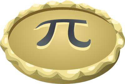 Pi Day